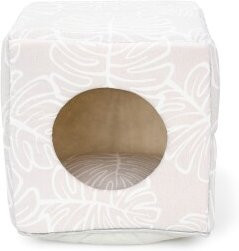 Produktbild von FIT+FUN Höhle Leaf