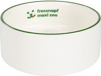 Produktbild von FIT+FUN Keramiknapf 700 ml