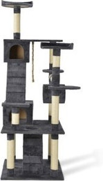 Produktbild von FIT+FUN Kratzbaum Allegro