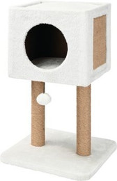 Produktbild von FIT+FUN Kratzbaum Fanny