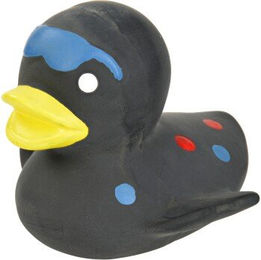 Produktbild von FIT+FUN Latex Ente