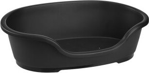 Produktbild von FIT+FUN Liegeplatz Domus anthrazit S