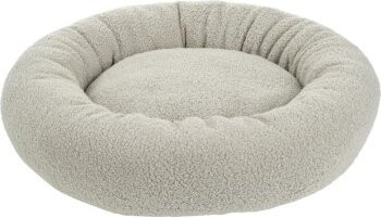 Produktbild von FIT+FUN Liegeplatz Milly grau