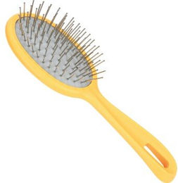 FIT+FUN Pflegebürste – Bild 1 von 2