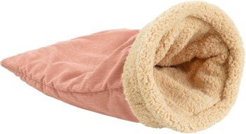 Produktbild von FIT+FUN Schlafsack