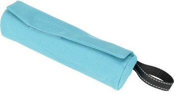 FIT+FUN Snackdummy blau – Bild 1 von 2