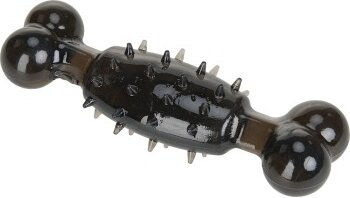 Produktbild von FIT+FUN Spielzeug Knochen