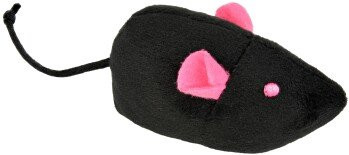 Produktbild von FIT+FUN Spielzeug Maus