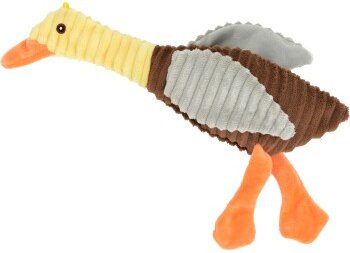 Produktbild von FIT+FUN Spielzeug mit Squeaker