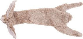 Produktbild von FIT+FUN Spielzeug Spring Hase 50cm