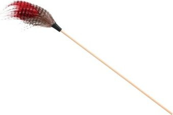 Produktbild von FIT+FUN Spielzeugangel Wedel