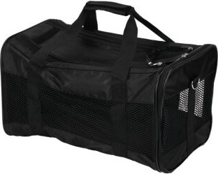 Produktbild von FIT+FUN Transporttasche Ben