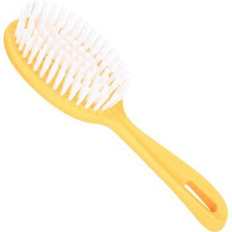 Produktbild von FIT+FUN Welpen- & Jungkatzenbürste