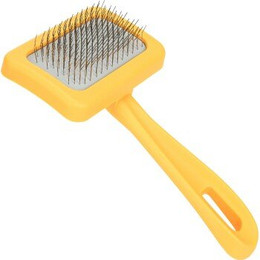 Produktbild von FIT+FUN Zupfbürste