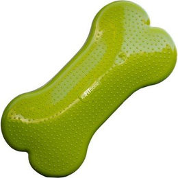 Produktbild von FitPAWS Agility-Hürde Balancierscheibe K9FITbone PVC Grün