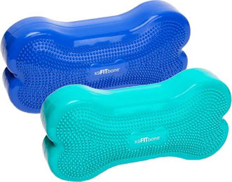 FitPAWS K9Fitbone - Aqua – Bild 1 von 5