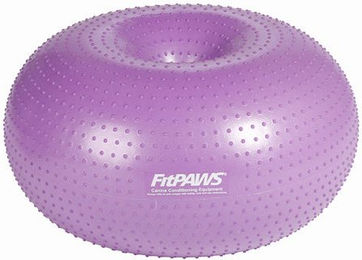 FitPAWS Trax Donut – Bild 1 von 4