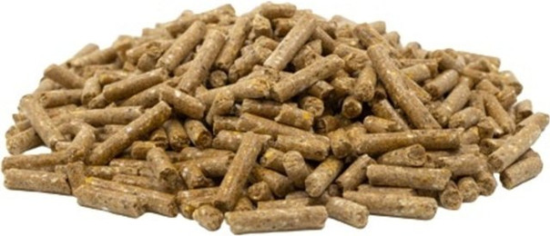 Produktbild von Fixkraft Elité Kompakt Basis - 25 kg