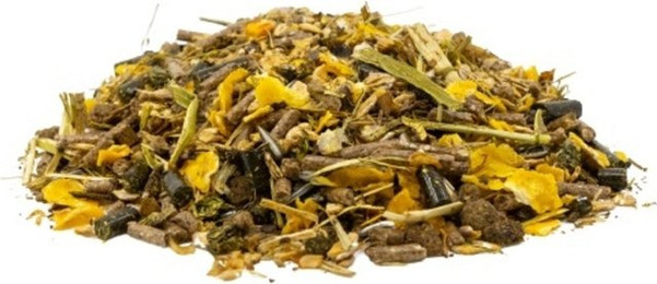 Produktbild von Fixkraft Elité Robust Müsli - 20 kg