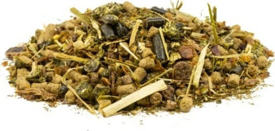 Produktbild von Fixkraft Elité Sensitive Plus - 20 kg