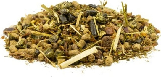 Produktbild von Fixkraft Elité Sensitive Plus - 20 kg