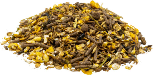 Produktbild von Fixkraft Elité Vital Müsli - 20 kg