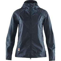 Fjällräven Damenjacke High Coast Shade Jacket W – Bild 1 von 2