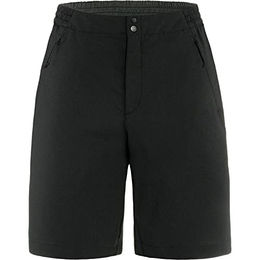 Fjällräven Damenshorts High Coast Shade W – Bild 1 von 2