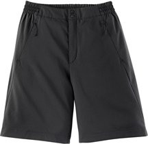 Produktbild von Fjällräven Damenshorts High Coast Shade W