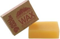 Fjällräven Greenland Wachs - 90 g – Bild 1 von 5