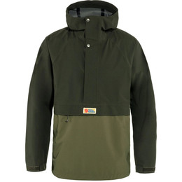 Produktbild von Fjällräven Herrenjacke Vardag Hydratic Anorak