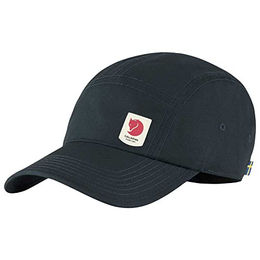 Produktbild von Fjällräven High Coast Lite Kappe Dark Navy L/XL
