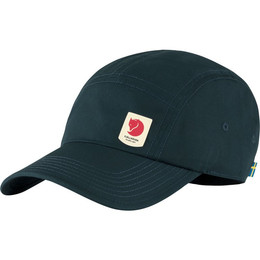 Produktbild von Fjällräven High Coast Lite Kappe Dark Navy S/M