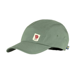 Produktbild von Fjällräven High Coast Lite Kappe Patina Green S/M