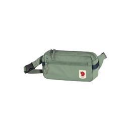 Produktbild von Fjällräven Hüfttasche High Coast Patina Green