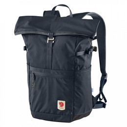 Produktbild von Fjällräven Rucksack High Coast Foldsack 24 Navy