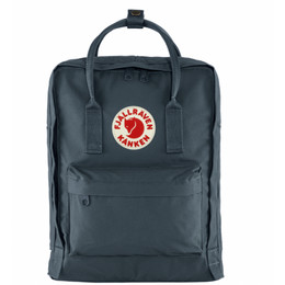 Produktbild von Fjällräven Rucksack Kånken Navy