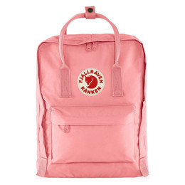 Produktbild von Fjällräven Rucksack Kånken Pink