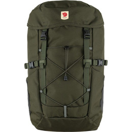 Produktbild von Fjällraven Rucksack Skule Top 26 Deep Forest - 26 l