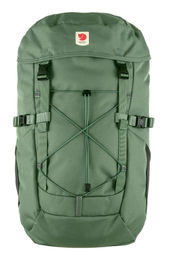 Produktbild von Fjällraven Rucksack Skule Top 26 Patina Green - 26 l