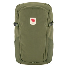 Produktbild von Fjällräven Rucksack Ulvö 23 Green