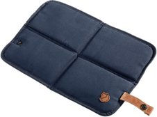 Produktbild von Fjällräven Sitzkissen G-1000® Seat Pad navy, Maße: ca. 35 x 25 cm