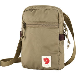 Produktbild von Fjällräven Tasche High Coast Clay