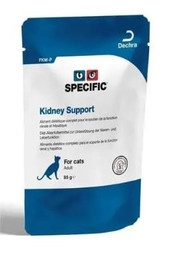 Produktbild von FKW-P Kidney Support - 85 g