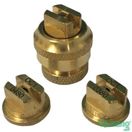 Flachauswerfer-Spritze für Pferde Kerbl – Bild 1 von 6