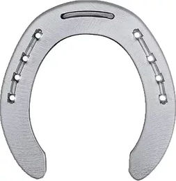 Produktbild von Flache Heckbeschläge mit 2 Stiften Colleoni FPBB