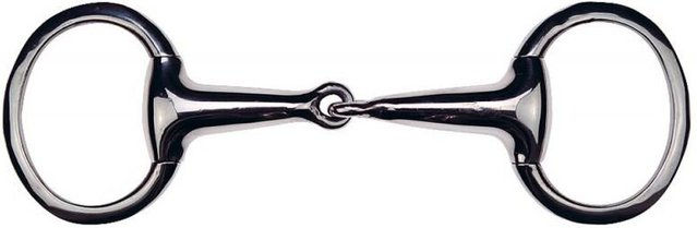 Produktbild von Flache Olivenkopftrense Feeling