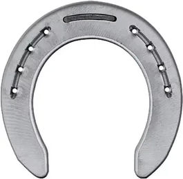 Produktbild von Flache Vorderbeschläge mit 2 Stiften Colleoni FAPBB