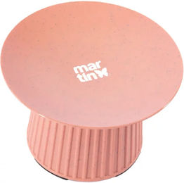 Produktbild von Flacher Hundenapf Martin Sellier