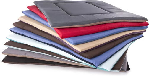 Produktbild von Flacher Teppich für Hunde und Katzen Martin Sellier (x10)